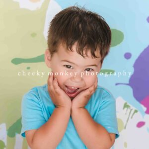 KiddoToddlersBOYSLOWRES-36