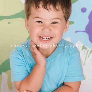 KiddoToddlersBOYSLOWRES-37