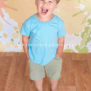 KiddoToddlersBOYSLOWRES-38