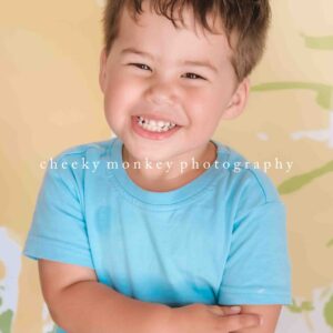 KiddoToddlersBOYSLOWRES-39