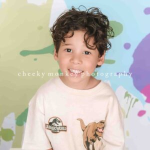 KiddoToddlersBOYSLOWRES-4