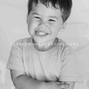 KiddoToddlersBOYSLOWRES-40