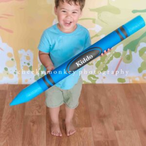 KiddoToddlersBOYSLOWRES-41