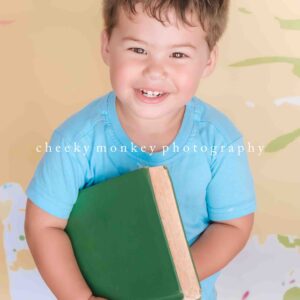 KiddoToddlersBOYSLOWRES-43