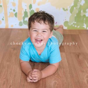 KiddoToddlersBOYSLOWRES-44