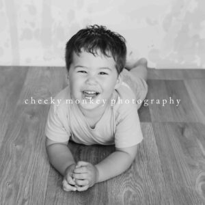 KiddoToddlersBOYSLOWRES-45