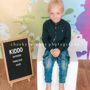 KiddoToddlersBOYSLOWRES-46