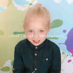 KiddoToddlersBOYSLOWRES-47