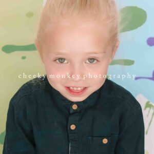 KiddoToddlersBOYSLOWRES-49