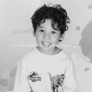 KiddoToddlersBOYSLOWRES-5