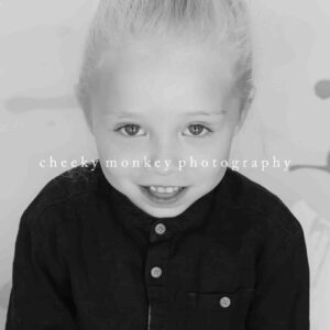 KiddoToddlersBOYSLOWRES-50