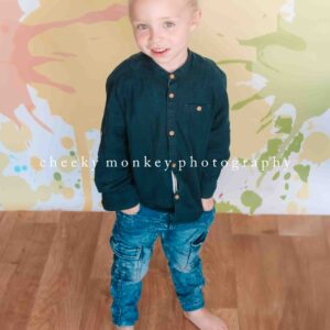 KiddoToddlersBOYSLOWRES-53