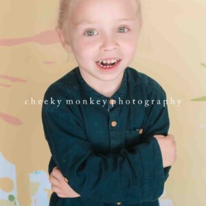 KiddoToddlersBOYSLOWRES-54