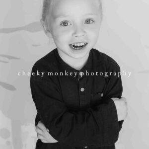 KiddoToddlersBOYSLOWRES-55