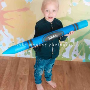 KiddoToddlersBOYSLOWRES-56