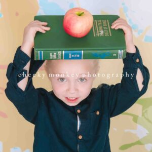 KiddoToddlersBOYSLOWRES-57