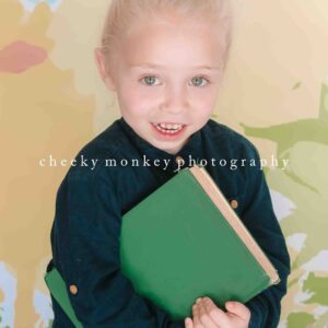 KiddoToddlersBOYSLOWRES-58