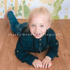 KiddoToddlersBOYSLOWRES-59