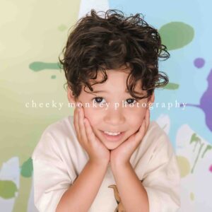 KiddoToddlersBOYSLOWRES-6