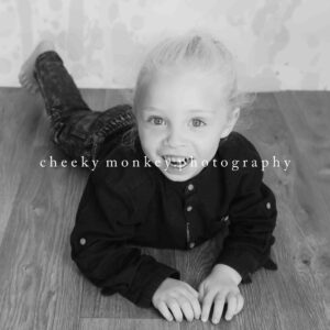 KiddoToddlersBOYSLOWRES-60