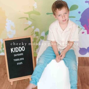 KiddoToddlersBOYSLOWRES-61