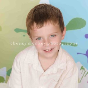 KiddoToddlersBOYSLOWRES-62