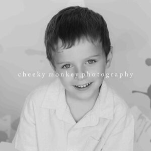 KiddoToddlersBOYSLOWRES-63