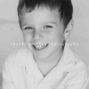 KiddoToddlersBOYSLOWRES-65