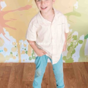 KiddoToddlersBOYSLOWRES-66