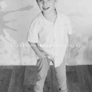 KiddoToddlersBOYSLOWRES-67