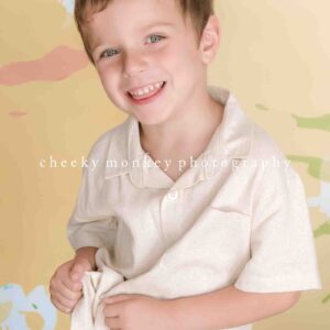 KiddoToddlersBOYSLOWRES-68