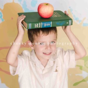 KiddoToddlersBOYSLOWRES-69