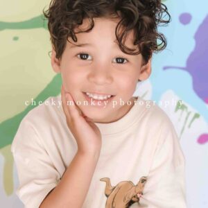 KiddoToddlersBOYSLOWRES-7