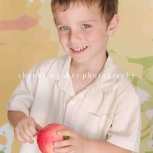 KiddoToddlersBOYSLOWRES-70