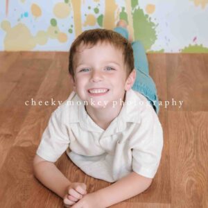 KiddoToddlersBOYSLOWRES-71