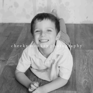 KiddoToddlersBOYSLOWRES-72