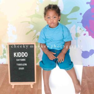 KiddoToddlersBOYSLOWRES-73