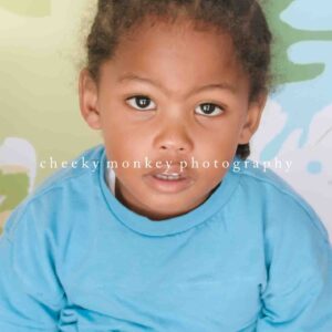 KiddoToddlersBOYSLOWRES-74