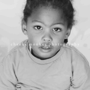 KiddoToddlersBOYSLOWRES-75