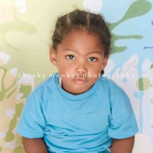 KiddoToddlersBOYSLOWRES-76