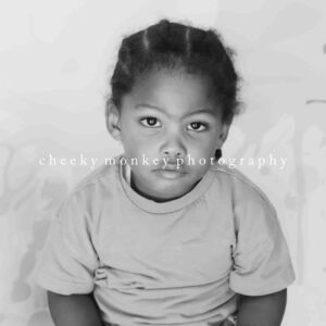 KiddoToddlersBOYSLOWRES-77