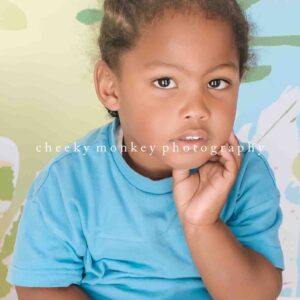 KiddoToddlersBOYSLOWRES-79