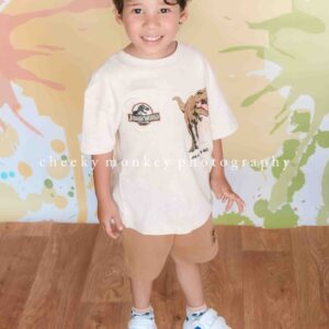 KiddoToddlersBOYSLOWRES-8