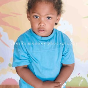 KiddoToddlersBOYSLOWRES-81