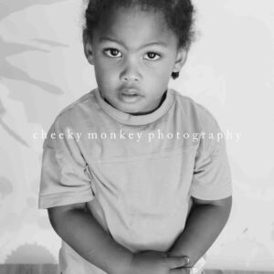 KiddoToddlersBOYSLOWRES-82