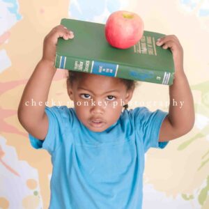 KiddoToddlersBOYSLOWRES-84