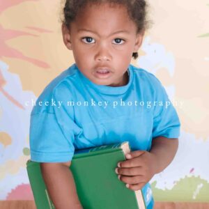 KiddoToddlersBOYSLOWRES-85