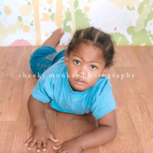 KiddoToddlersBOYSLOWRES-86