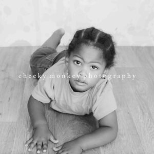 KiddoToddlersBOYSLOWRES-87