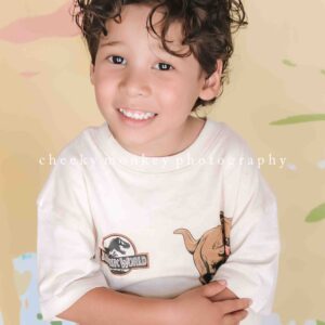 KiddoToddlersBOYSLOWRES-9